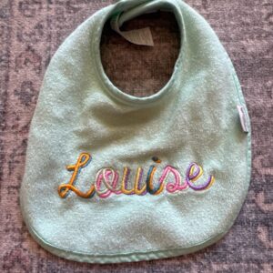 Louise | no-size