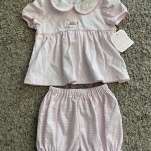 RAB|18-months