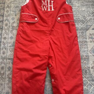 MWH | 24-months-2t