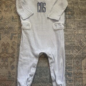 CNS | 9-months