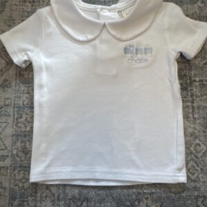 Chase | 12-months