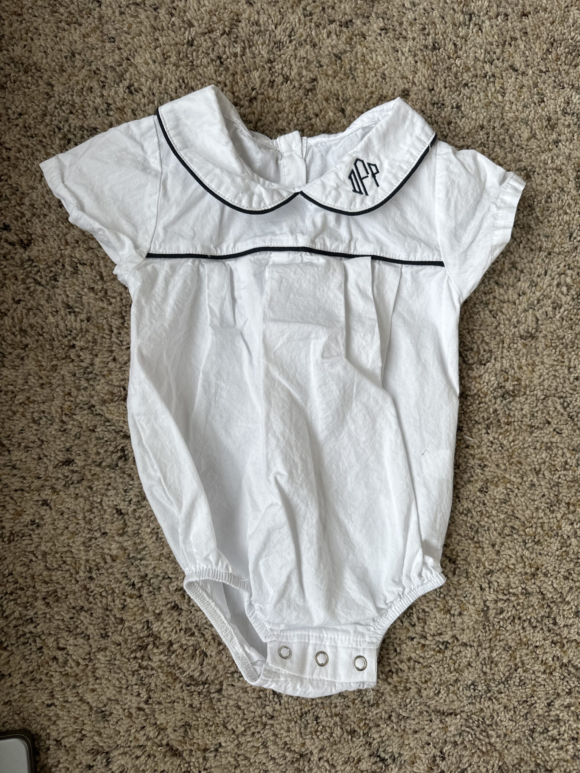 DPF | 9-months