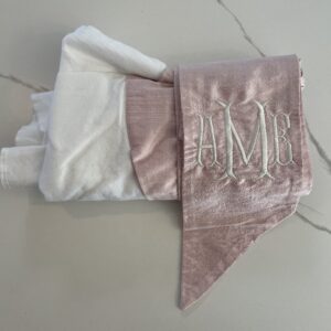 AEM | Newborn