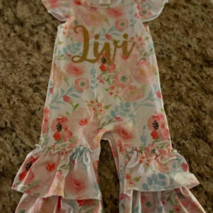 Livi | Newborn