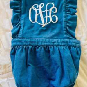 OCV | 18-months