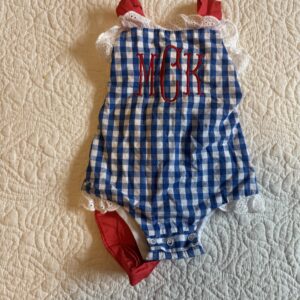 MKC | 6-months