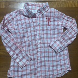 T | 4T