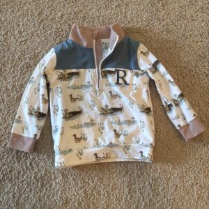R | 24-months-2t