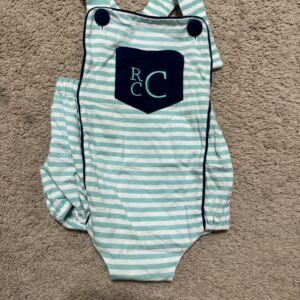 RCC | 12-months