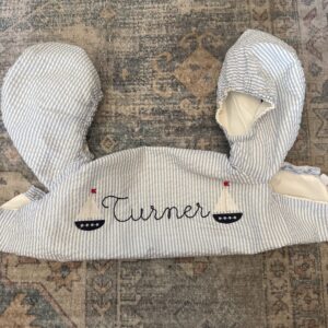 Turner | no-size