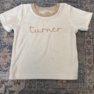 Turner | 24-months-2t