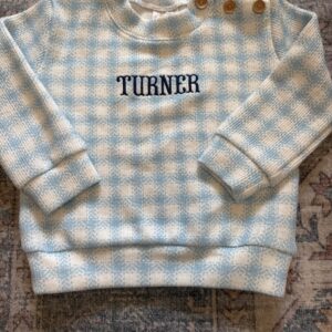 Turner | 24-months-2t