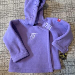 F | 24-months-2t