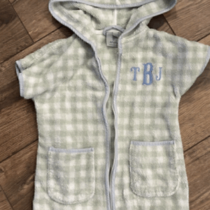 TJB | 3T