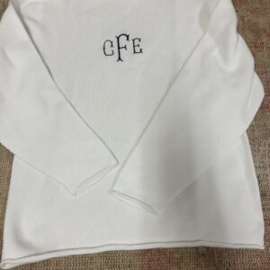 CEF | 6t-and-up