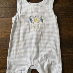 Whit | 12-months
