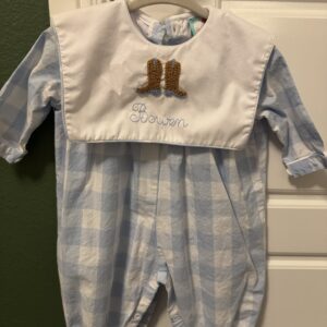 Bowen | 3-months