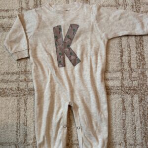 K | 6-months