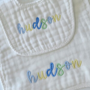 Hudson | no-size