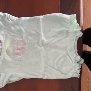 MJR | 6-months
