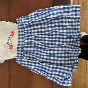 Margot | 24-months-2t