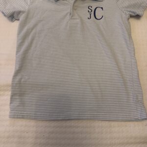 SJC | 5T