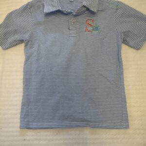 S | 5T