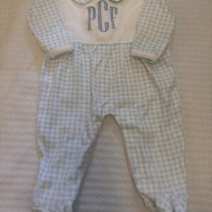 PFC | 6-months