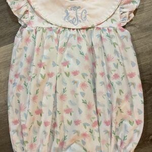 AJC | 18-months