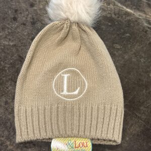L | no-size