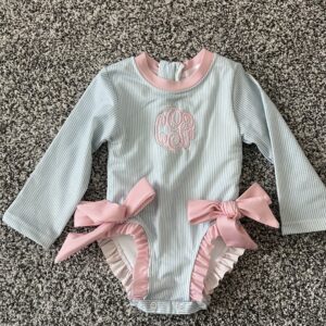 CRG | 12-months