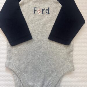 Ford | 6-months