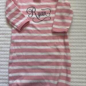 Ryan | 3-months