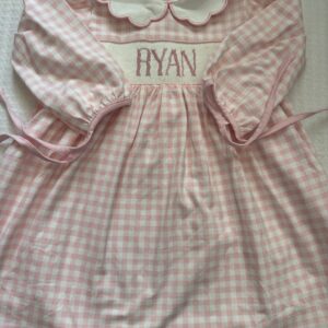 Ryan | 3T