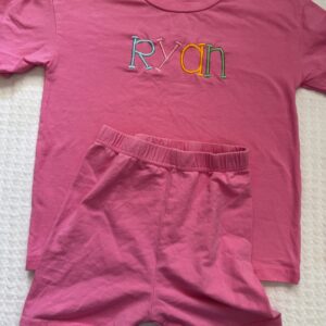 Ryan | 6t-and-up