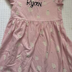 Ryan | 5T