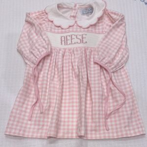 Reese | 24-months-2t