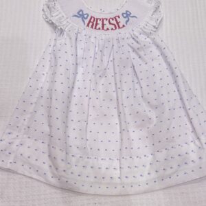 Reese | 3T