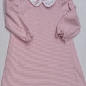 Reese | 4T