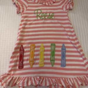 Reese | 24-months-2t