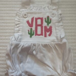 VMB | 6-months