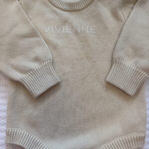 Vivienne | 6-months