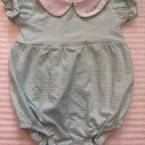 Vivienne | 6-months