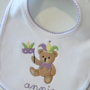 Annie | no-size