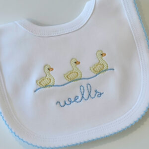 Wells | no-size