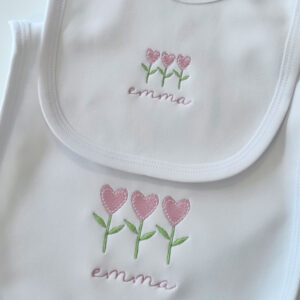 Emma | no-size