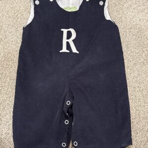 R | 3-months