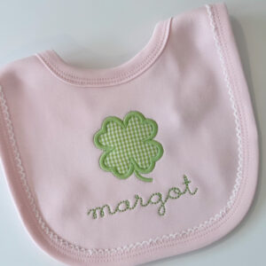 Margot | no-size