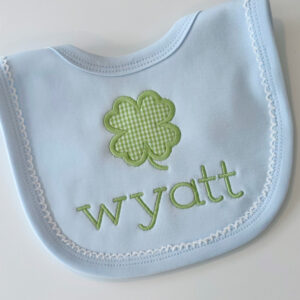 Wyatt | no-size