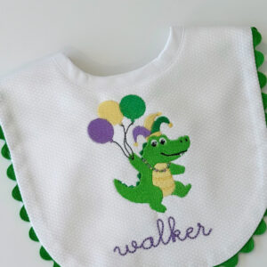 Walker | no-size